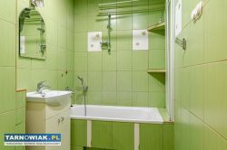 Mieszkanie 48 m2 Tarnów ul. Reymonta - Obrazek 4