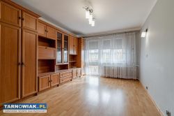 Mieszkanie 48 m2 Tarnów ul. Reymonta - Obrazek 1