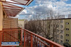 Mieszkanie 48 m2 Tarnów ul. Reymonta - Obrazek 4
