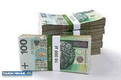 Szybka i pewna oferta pożyczki - Obrazek 1