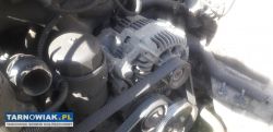 Alternator bmw e46 1.9 8v m43 - Obrazek 1