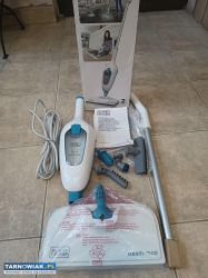 Mop parowy Black&Decker 5w1 - Obrazek 4