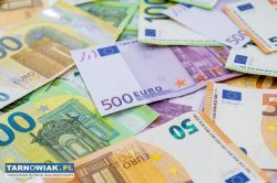 Zamień swoje pomysły w rzeczywistość dzięki naszej - Obrazek 1