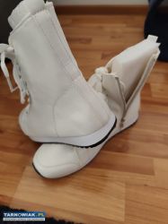 Buty damskie - Obrazek 1