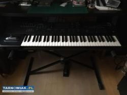 Korg i3 - Obrazek 2