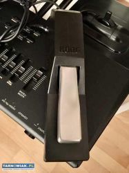 Korg i3 - Obrazek 4