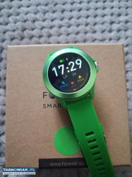Sprzedam Smartwatch - Obrazek 1