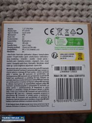 Sprzedam Smartwatch - Obrazek 2