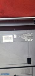 Keyboard yamaha psr-e323 - Obrazek 2