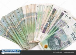 Pomoc finansowa - Obrazek 1