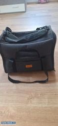 Torba do transportu Kota lub Psa - Obrazek 1