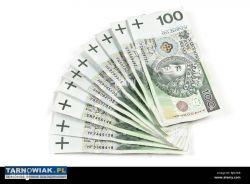 Pożyczka pod hipoteke nawet na 100 msc - Obrazek 1