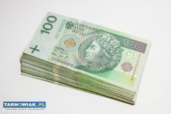 Pozyczki bez bik, dla zadluzonych, online - Obrazek 1