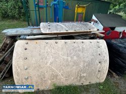 Drewno na opał - Obrazek 2