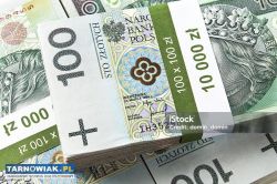 Kredyt pozabankowo on-Line - Obrazek 1
