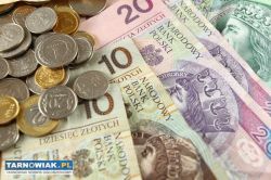 Zrealizuj swoje marzenia już dziś dzięki pożyczce - Obrazek 1