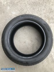 Opony hankook dynapro hpx 245/50r19 245/50/19 - Obrazek 1