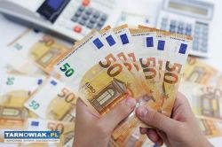 Szybka i niezawodna pomoc finansowa na wyciągnięci - Obrazek 1
