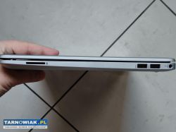 Laptop hp 15 dw 1000nw i3 10110u 8 gb ram windows - Obrazek 3