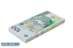 Kredyt pozabankowo on-Line - Obrazek 1