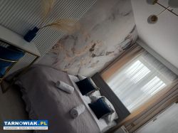 Apartament Blue Royal Lwowska - Biznes na Booking - Obrazek 3