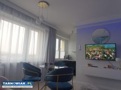 Apartament Blue Royal Lwowska - Biznes na Booking - Obrazek 2