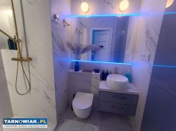 Apartament Blue Royal Lwowska - Biznes na Booking - Obrazek 4