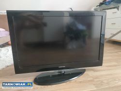 Telewizor 32Samsung - Obrazek 1