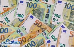 Potrzebujesz szybkiego wsparcia finansowego? - Obrazek 1