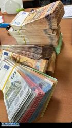 UWAGA Pożyczka bez Bik - Obrazek 1