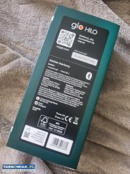 Glo hilo - Obrazek 2