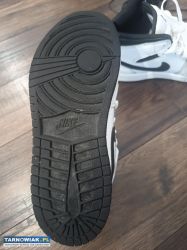 Sprzedam buty JORDAN - Obrazek 3