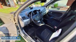 Renault Thalia 2, 2011r. z inst. gazową LPG. - Obrazek 2