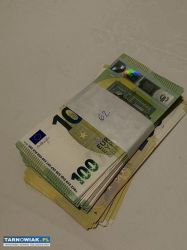Potrzebujesz pieniędzy szybko? Mamy rozwiązanie - Obrazek 1