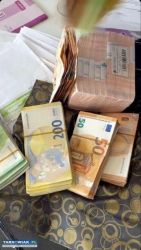 Dla wszystkich Twoich usług finansowych - Obrazek 1