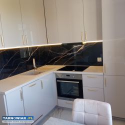 Sprzedam mieszkanie w Tarnowie, ul. Polna, 50 m2 - Obrazek 1