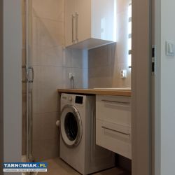 Sprzedam mieszkanie w Tarnowie, ul. Polna, 50 m2 - Obrazek 2