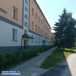 Sprzedam mieszkanie w Tarnowie, ul. Polna, 50 m2 - Obrazek 3