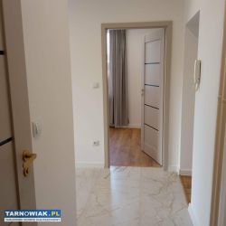 Sprzedam mieszkanie w Tarnowie, ul. Polna, 50 m2 - Obrazek 4