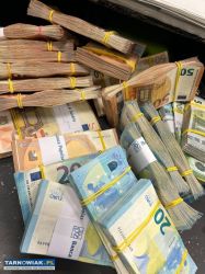Potrzebujesz szybkiego wsparcia finansowego - Obrazek 1