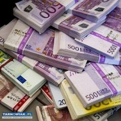 Szybka i pewna oferta pożyczki - Obrazek 1