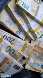 Zasługujesz na poważne i skuteczne wsparcie finans - Obrazek 1