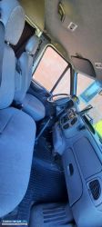 Ford camper bus hak - Obrazek 4
