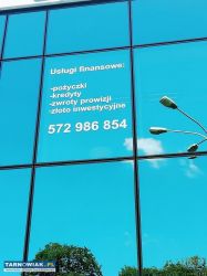 Ubezpieczenia na życie i majątkowe - Obrazek 1