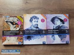 Podrecznik liceum technikum II/III klasa - Obrazek 3