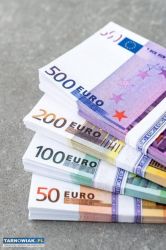 Zasługujesz na poważne i skuteczne wsparcie finans - Obrazek 1