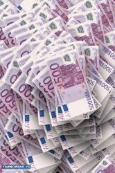 Gwarancja darmowej pożyczki finansowej - Obrazek 1