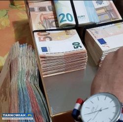 udzielam pozyczek prywatnych bez bik - Obrazek 1