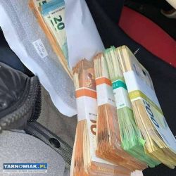 Pozyczki bez bik, dla zadluzonych, online - Obrazek 1