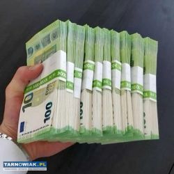 Pilna pożyczka jest dostępna dla każdego, kto jej - Obrazek 1